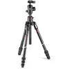 Image de Trépied MANFROTTO MKBFRC 4 GTXPBH - Neuf