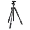 Image de Pied MANFROTTO MKELMII 4 BMBBH - Neuf