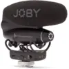 Image de JOBY Micro Wavo Pro- JB01715 - Neuf