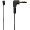Image de JOBY Micro Wavo Lav Pro - JB01718 - Neuf