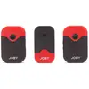 Image de Microphone Joby Wavo AIR - Neuf