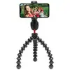 Image de Trépied joby GripTight PRO 3 GorillaPod 36,8 cm noir - Neuf