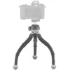 Image de Trépied flexible Joby Podzilla Large gris - Neuf