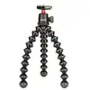 Image de Trépied JOBY GORILLAPOD 3 K KIT - Neuf