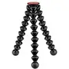 Image de Trépied flexible Joby GorillaPod 5K Noir/Gris - Neuf