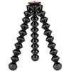 Image de Trépied Joby Gorillapod 3K Argenté - Neuf