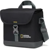 Image de National Geographic Shoulder Bag Small (NG E2 2360)