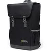 Image de National Geographic Camera Backpack Medium, Couleur:Noir