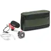 Image de Manfrotto MB MS2-TO étui pour équipements Support Vert - Neuf