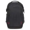 Image de Sac à dos appareil photo MANFROTTO MBPL 2 BPBLS - Neuf