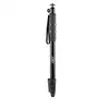 Image de Joby Compact 1/4 Aluminium, Plastique, Caoutchouc, Acier Noir, Rouge - Neuf