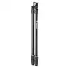 Image de MANFROTTO Gim pod - Neuf