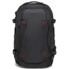 Image de Sac à dos appareil photo MANFROTTO MBPL 2 BPFXL - Neuf