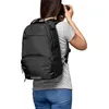 Image de MANFROTTO Sac a dos Advanced Active Backpack III
