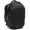 Image de Manfrotto backpack Advanced Compact III (MB MA3-BP-C)