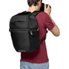 Image de MANFROTTO Sac a dos Advanced Fast Backpack M III