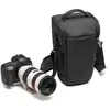 Image de Manfrotto MB MA3-H-L étui et housse d'appareils photo Support Noir - Neuf