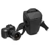 Image de Manfrotto MB MA3-H-M étui et housse d'appareils photo Support Noir - Neuf
