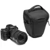Image de Manfrotto MB MA3-H-S étui et housse d'appareils photo Support Noir - Neuf