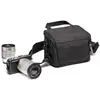 Image de Manfrotto MB MA3-SB-XS étui et housse d'appareils photo Sac à bandoulière Noir - Neuf