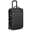 Image de Manfrotto valise à roulette advanced rolling bag III - Neuf
