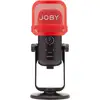 Image de Microphone Joby Wavo POD - Neuf