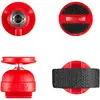 Image de Pack de montage JOBY Wavo Air