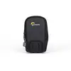 Image de Lowepro LP37449-PWW étui et housse d'appareils photo Boîtier de Beltpack Noir - Neuf