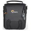 Image de Étui photo Lowepro Adventura SH 120 pour appareil hybride Noir - Neuf