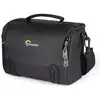 Image de Fourre tout LOWE ADVENTURA SH 140 III NOIR - Neuf