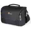 Image de Fourre-tout appareil photo LOWE ADVENTURA SH 160 III NOIR - Neuf