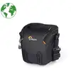 Image de Lowepro Adventura TLZ 20 III Boîtier de Beltpack Noir - Neuf