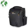 Image de Sacoche en bandoulière Lowepro Adventura TLZ 30 III pour appareil hybride Noir - Neuf