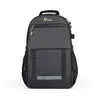Image de Lowepro LP37455-PWW étui et housse d'appareils photo Sac à dos Noir - Neuf