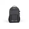 Image de Lowepro LP37456-PWW étui et housse d'appareils photo Sac à dos Noir - Neuf