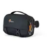 Image de Lowepro Trekker Lite HP 100 Sacoche en bandoulière Noir - Neuf