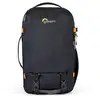 Image de Lowepro Trekker LT BP 150 AW Sac à dos Noir - Neuf