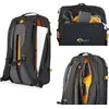 Image de Lowepro LP37460-PWW sac à dos Sac à dos de voyage Noir Polyester