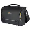 Image de LOWEPRO Sac d'épaule Adventura Go SH 160 - Neuf