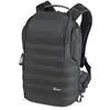 Image de Sac à dos pour appareil photo LOWE PROTACTIC BP 350 AW II NOIR - Neuf