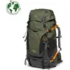 Image de Lowepro backpack PhotoSport PRO 55L AW IV (S-M)
