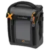 Image de Sac à dos Lowepro GearUp Creator Box M II Noir - Neuf