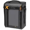 Image de Organisateur Lowepro Creator Box XL II Gris - Neuf