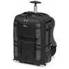 Image de Sac à dos appareil photo LOWE PRO TREKKER RLX 450 AW II GRIS - Neuf