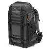 Image de LOWEPRO Sac à dos Pro Trekker BP 550 AW II Gris - Neuf