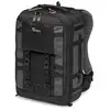 Image de LOWEPRO Sac à dos Pro Trekker BP 350 AW II Gris - Neuf