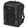 Image de LOWEPRO Sac à dos Pro Trekker BP 450 AW II Gris - Neuf