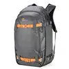 Image de LOWEPRO Sac à dos Whistler BP 450 AW II Gris - Neuf