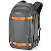 Image de LOWEPRO Sac à dos Whistler BP 350 AW II Gris - Neuf