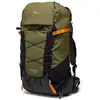 Image de LOWEPRO Sac à Dos PhotoSport X 45L AW - Neuf